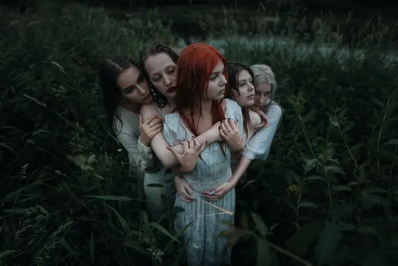 Казино Лотус Азия Поддръжка